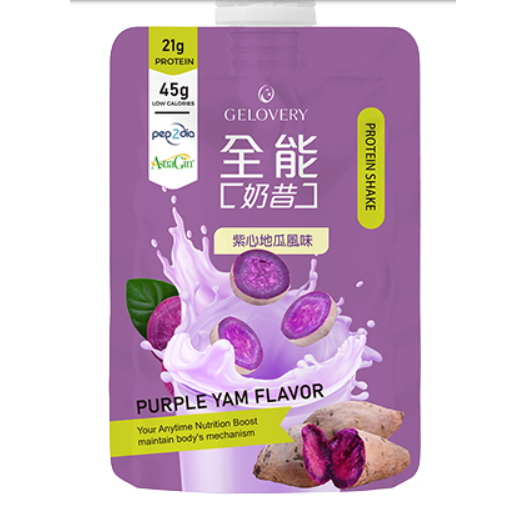 現貨_全能奶昔(10種口味)-規格圖1