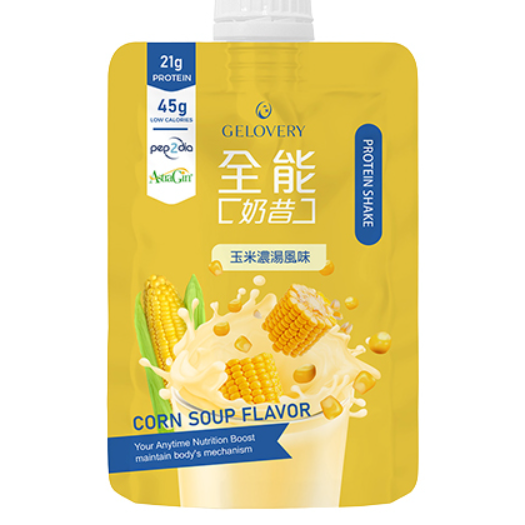 現貨_全能奶昔(10種口味)-規格圖1