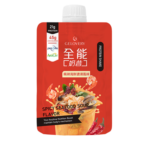 現貨_全能奶昔(10種口味)-規格圖1