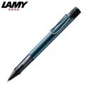 LAMY AL-STAR恆星系列 原子筆 2023 紫丁香/森綠藍 2D3 / 2D4-規格圖4