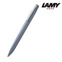 LAMY 262 XEVO系列原子筆 黑/灰/墨藍/酒紅-規格圖2