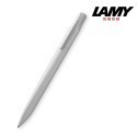 LAMY 262 XEVO系列原子筆 黑/灰/墨藍/酒紅-規格圖2
