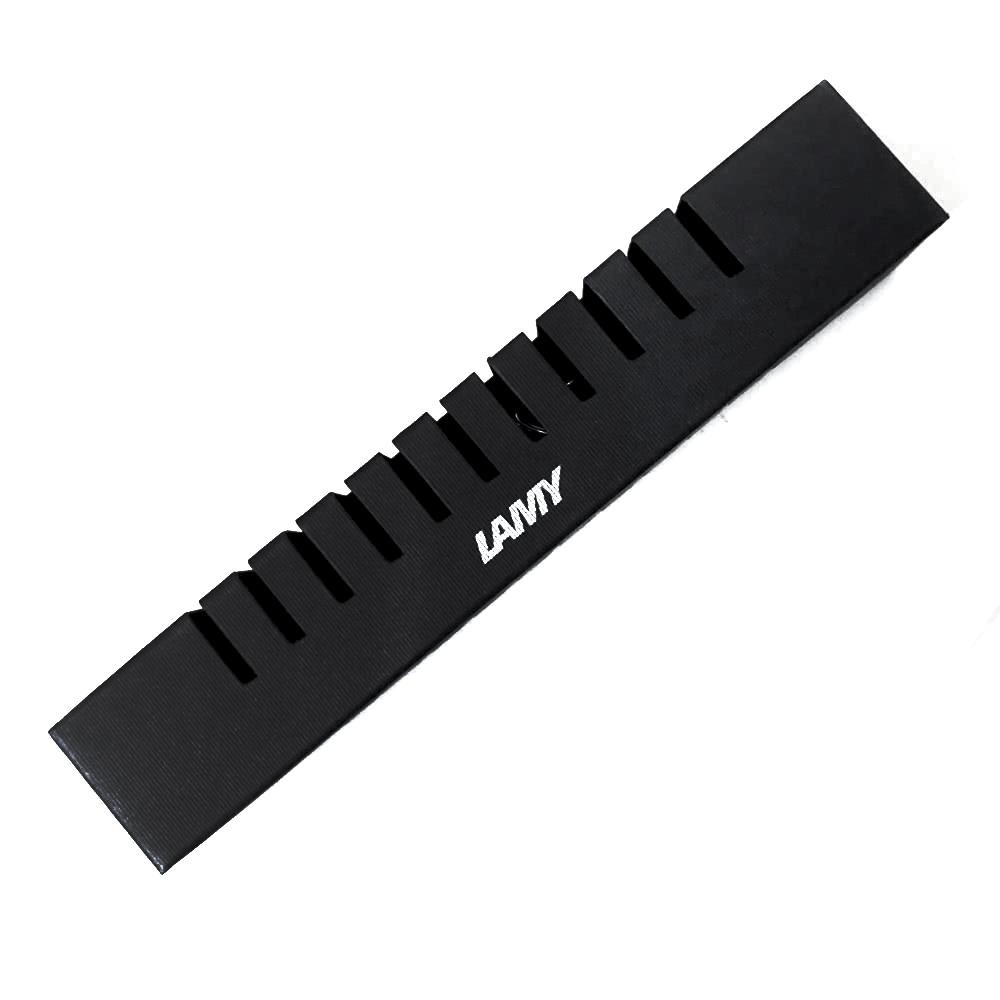 LAMY SAFARI狩獵系列 鋼筆 限量2019 馬卡龍 薄荷綠 36-細節圖2