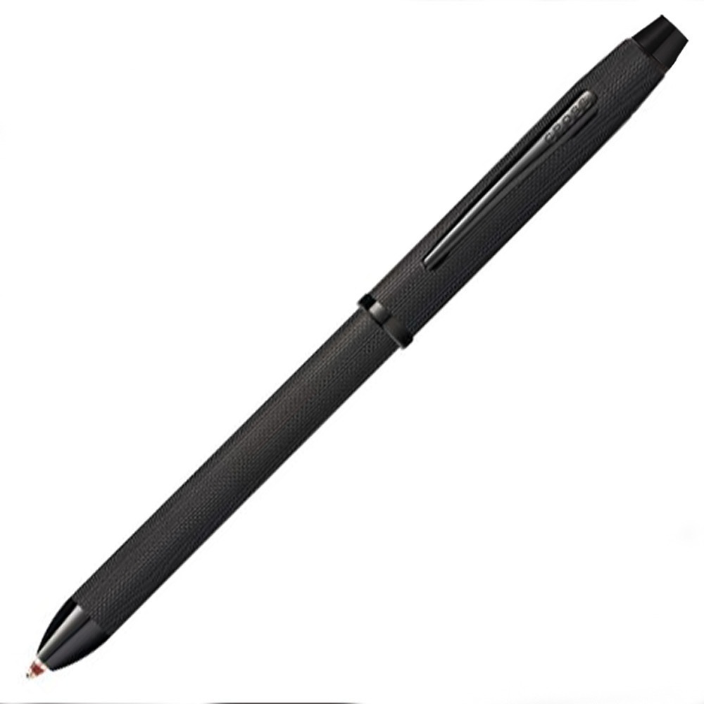 CROSS Tech 3+系列 PVD三用筆 AT0090-19/AT0090-20/AT0090-21-細節圖2