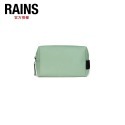RAINS Wash Bag Small 防水小型盥洗包(15580)-規格圖5
