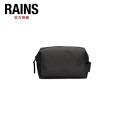 RAINS Wash Bag Small 防水小型盥洗包(15580)-規格圖5