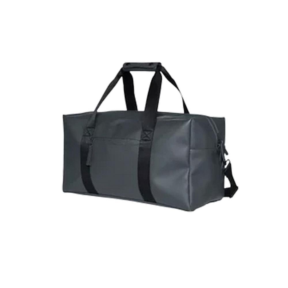 RAINS Gym Bag 防水運動包(13380)-細節圖3