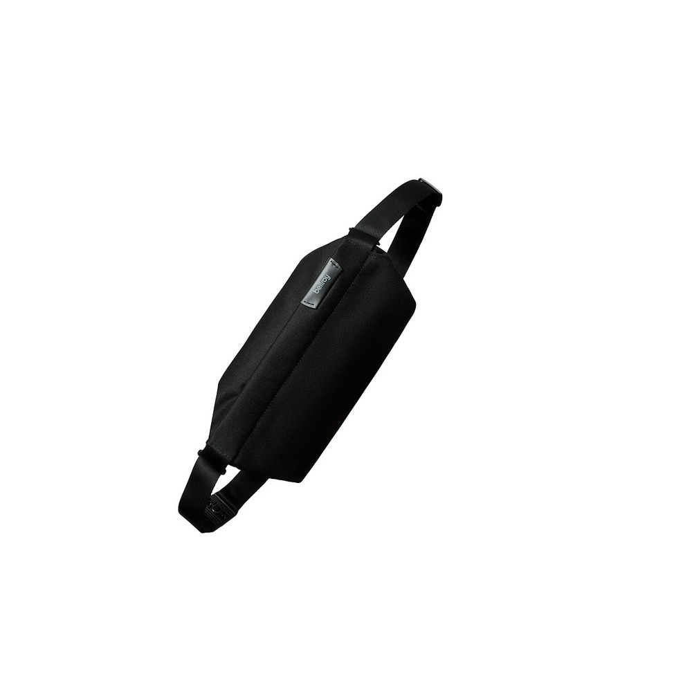 Bellroy Sling Mini 4L 經典小胸包(BSMA)-規格圖9