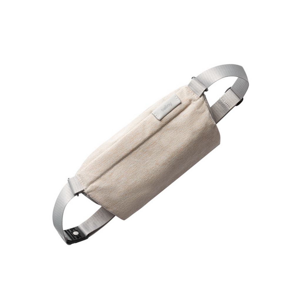 Bellroy Sling Mini 4L 經典小胸包(BSMA)-規格圖9