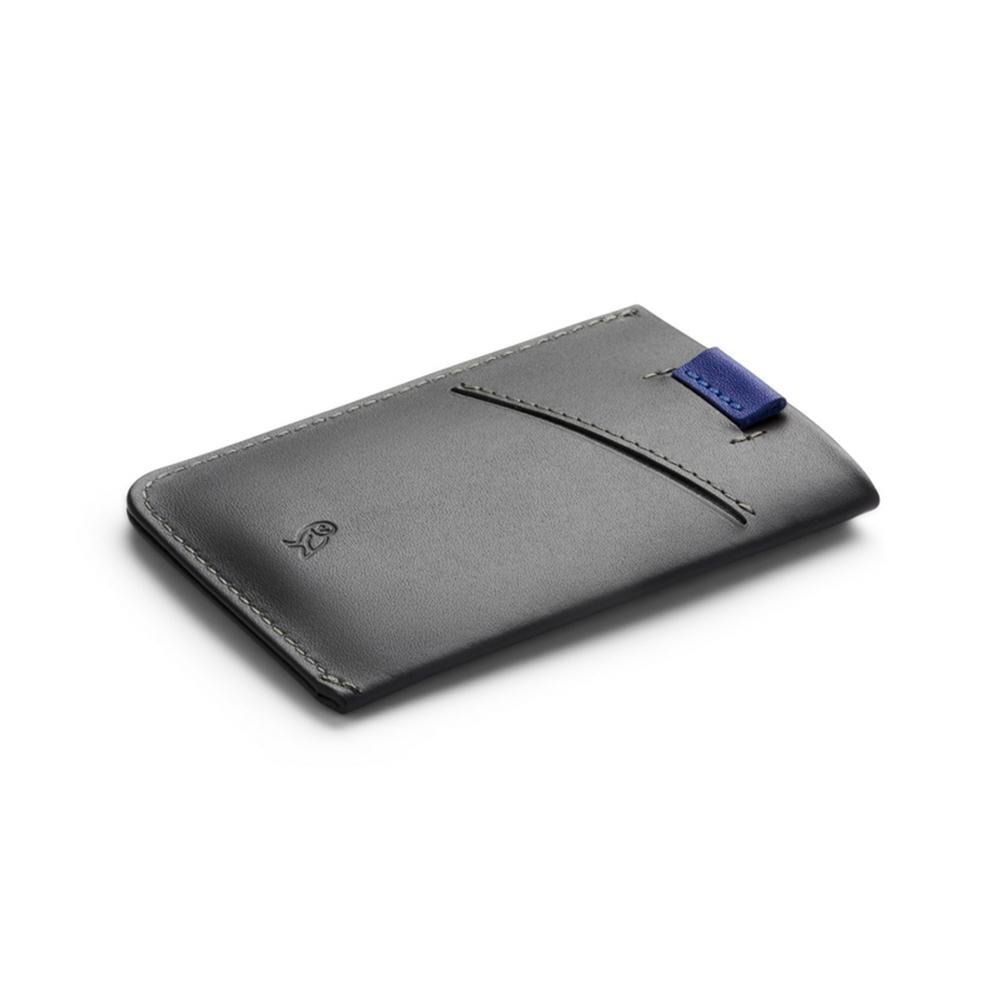 Bellroy Card Sleeve 抽取式薄卡夾(WCSC)-細節圖3