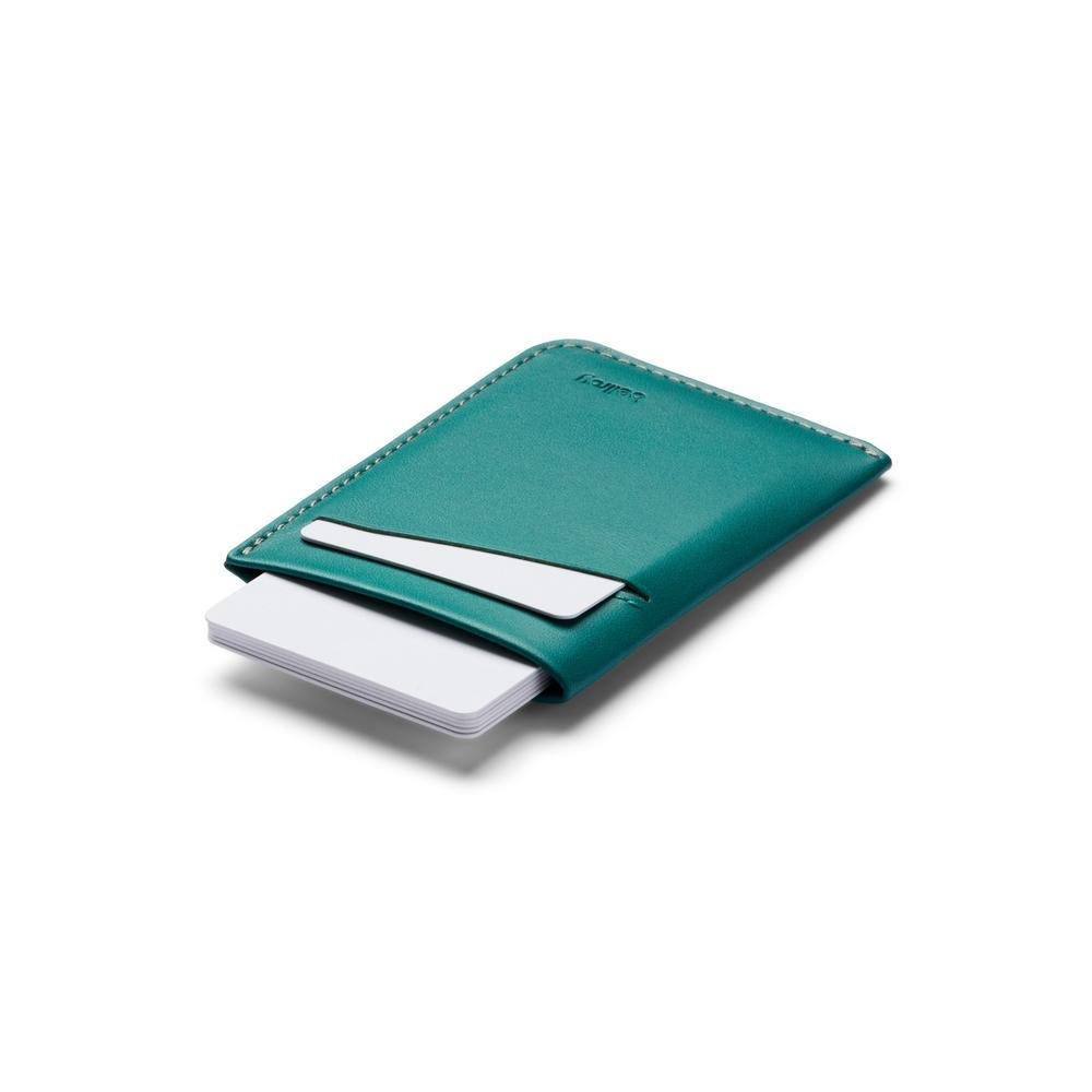 Bellroy Card Sleeve Second Edition 卡夾(WCSC)-細節圖2