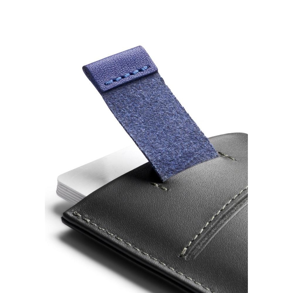 Bellroy Card Sleeve Second Edition 卡夾(WCSC)-細節圖3