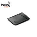 Bellroy Card Sleeve Second Edition 卡夾(WCSC)-規格圖10