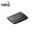 Bellroy Card Sleeve 抽取式薄卡夾(WCSC)-規格圖11