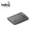 Bellroy Card Sleeve 抽取式薄卡夾(WCSC)-規格圖11