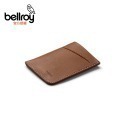 Bellroy Card Sleeve 抽取式薄卡夾(WCSC)-規格圖11