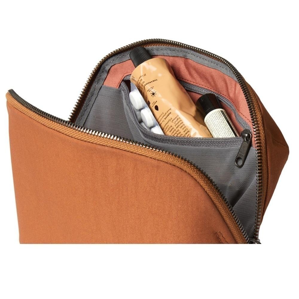 Bellroy Desk Caddy 小物收納包(ETOA)-細節圖2