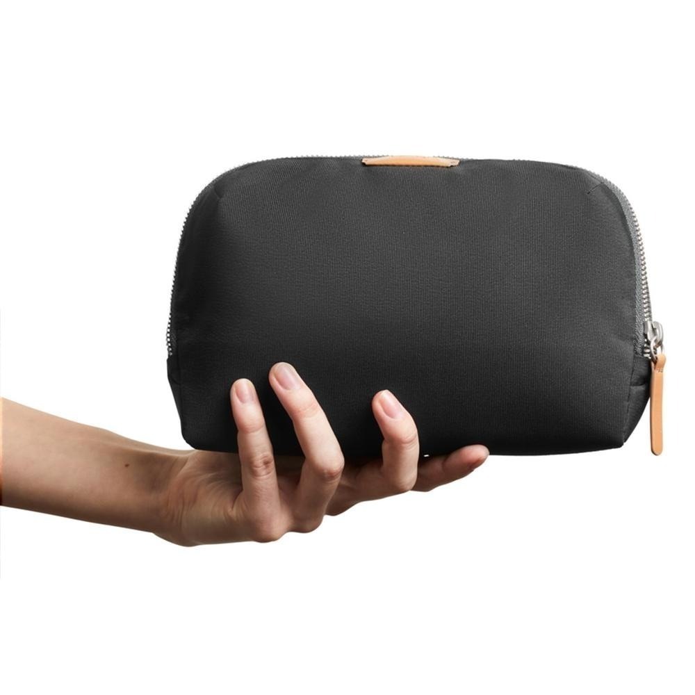 Bellroy Desk Caddy 小物收納包(ETOA)-細節圖4