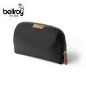 Bellroy Desk Caddy 小物收納包(ETOA)-規格圖9