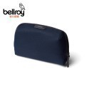 Bellroy Desk Caddy 小物收納包(ETOA)-規格圖9