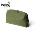 Bellroy Desk Caddy 收納包(ETOA)-規格圖9