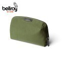 Bellroy Desk Caddy 小物收納包(ETOA)-規格圖9