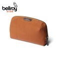 Bellroy Desk Caddy 收納包(ETOA)-規格圖9