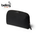 Bellroy Desk Caddy 小物收納包(ETOA)-規格圖9