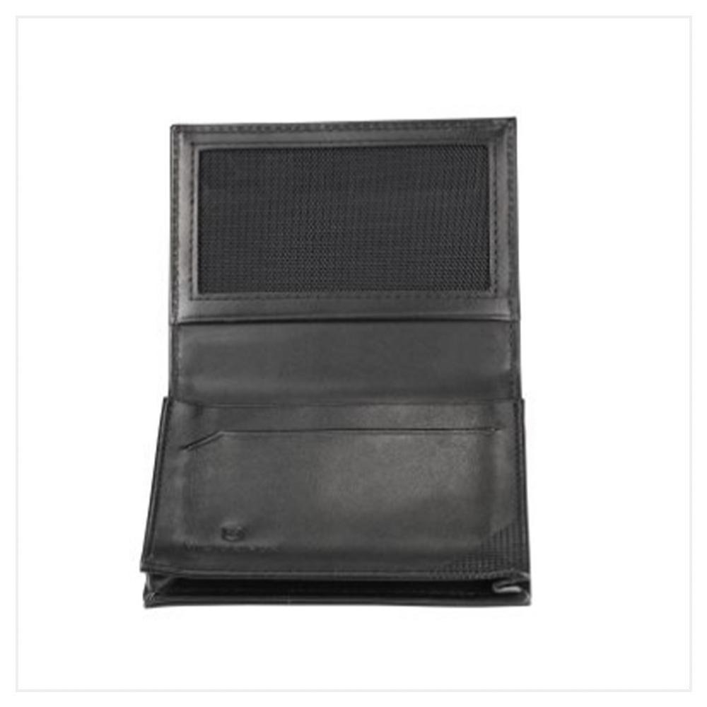 VICTORINOX 瑞士維氏 厚款名片夾 602004-細節圖2