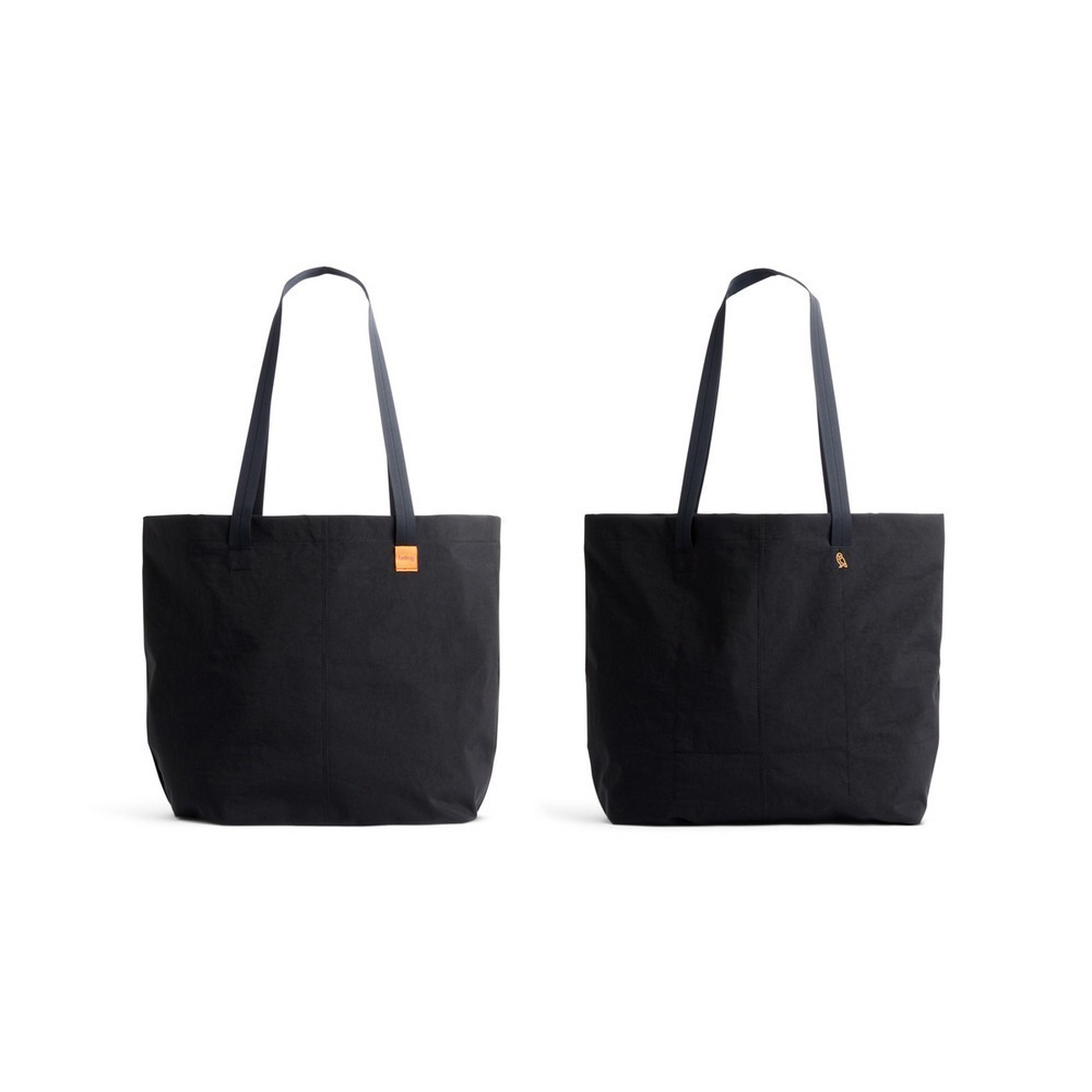 Bellroy Market Tote 15L多功能可折疊托特包(BTMA)-細節圖2