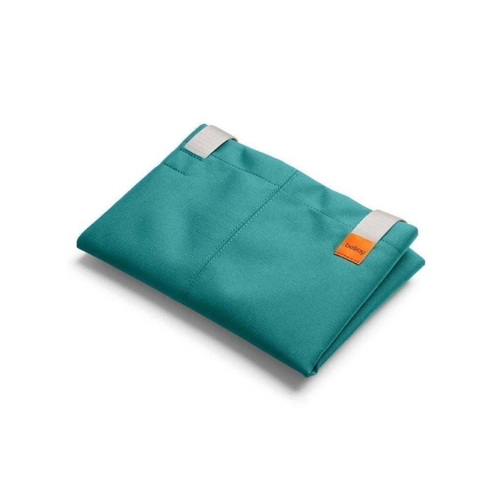 Bellroy Market Tote 15L多功能可折疊托特包(BTMA)-細節圖4