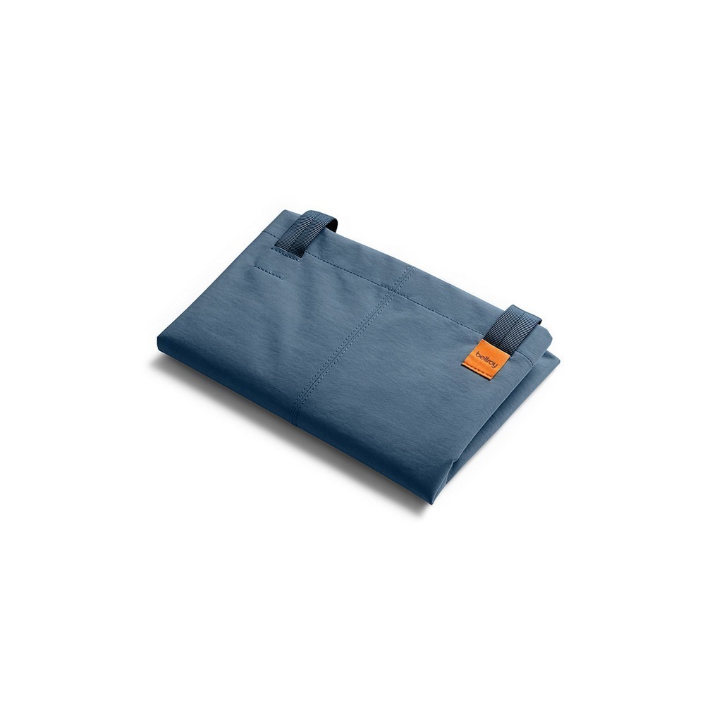 Bellroy Market Tote 15L多功能可折疊托特包(BTMA)-細節圖7