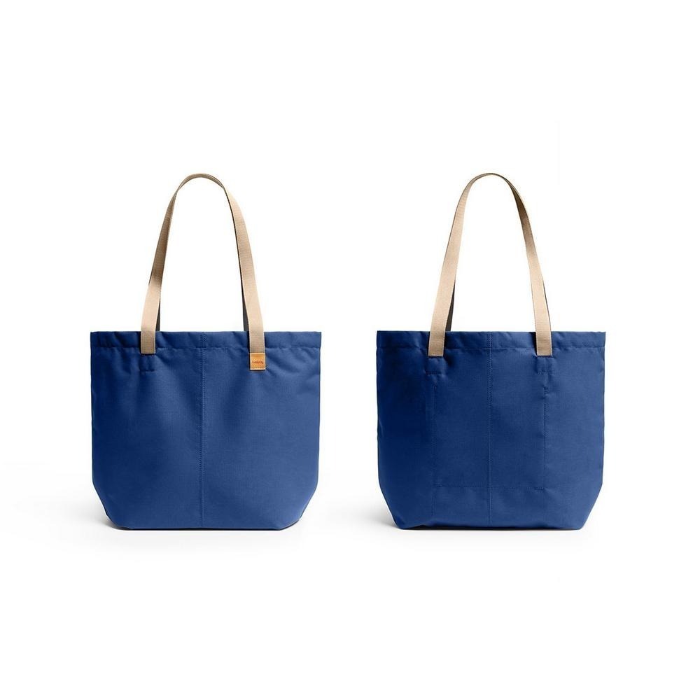 Bellroy Market Tote 15L 托特包(BTMA)-細節圖2