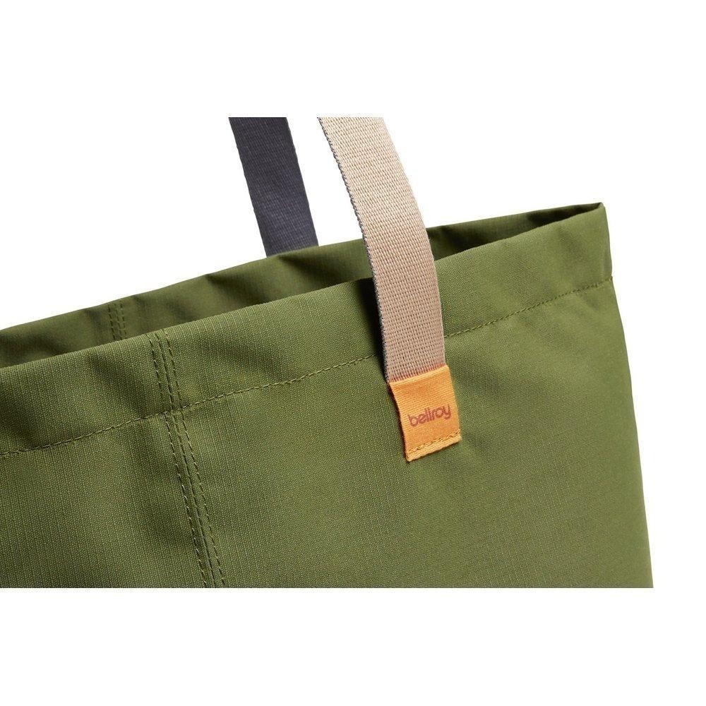 Bellroy Market Tote 15L 托特包(BTMA)-細節圖5