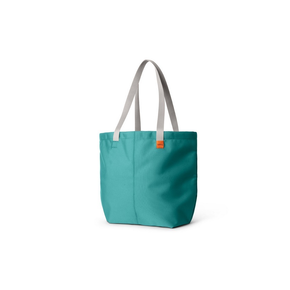 Bellroy Market Tote 15L多功能可折疊托特包(BTMA)-規格圖11