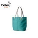 Bellroy Market Tote 15L多功能可折疊托特包(BTMA)-規格圖11