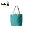 Bellroy Market Tote 15L 托特包(BTMA)-規格圖11