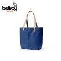 Bellroy Market Tote 15L多功能可折疊托特包(BTMA)-規格圖11