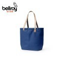 Bellroy Market Tote 15L 托特包(BTMA)-規格圖11