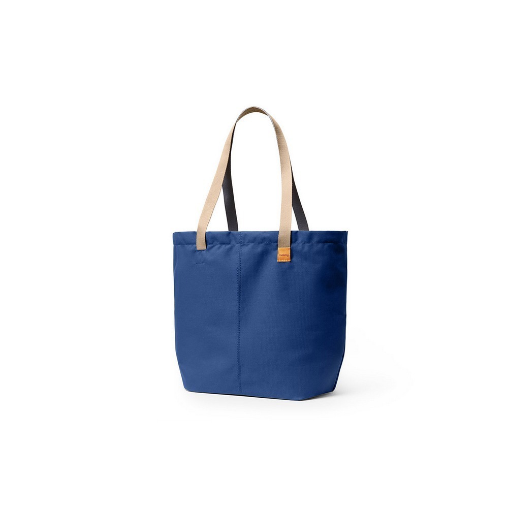 Bellroy Market Tote 15L多功能可折疊托特包(BTMA)-規格圖11