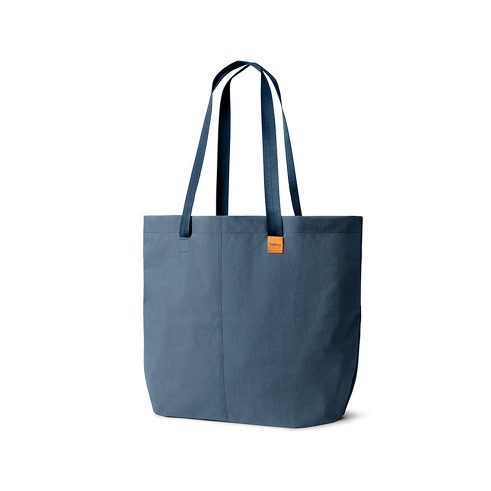 Bellroy Market Tote 15L多功能可折疊托特包(BTMA)-規格圖11