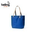 Bellroy Market Tote 15L多功能可折疊托特包(BTMA)-規格圖11