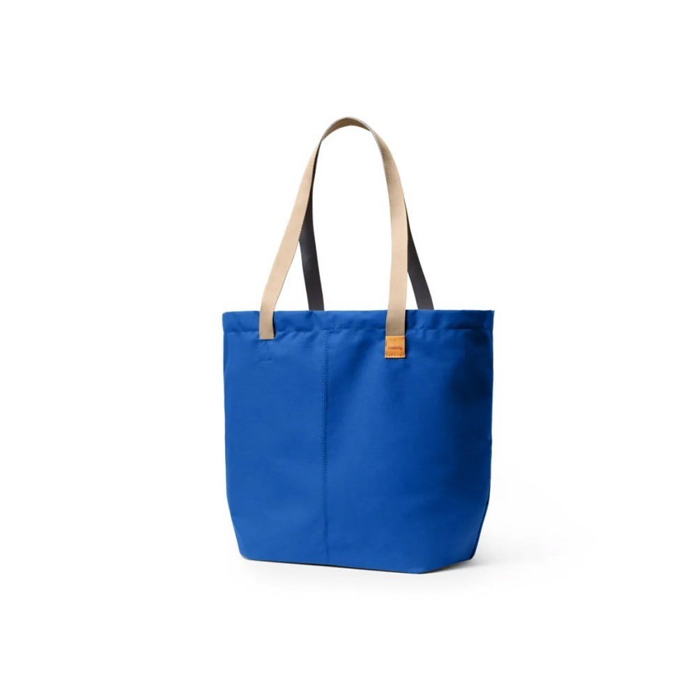 Bellroy Market Tote 15L多功能可折疊托特包(BTMA)-規格圖11
