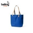 Bellroy Market Tote 15L 托特包(BTMA)-規格圖11