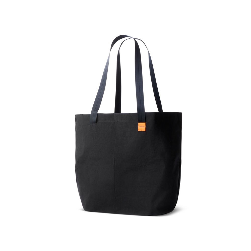 Bellroy Market Tote 15L多功能可折疊托特包(BTMA)-規格圖11