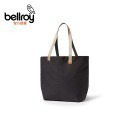 Bellroy Market Tote 15L多功能可折疊托特包(BTMA)-規格圖11