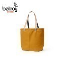 Bellroy Market Tote 15L多功能可折疊托特包(BTMA)-規格圖11