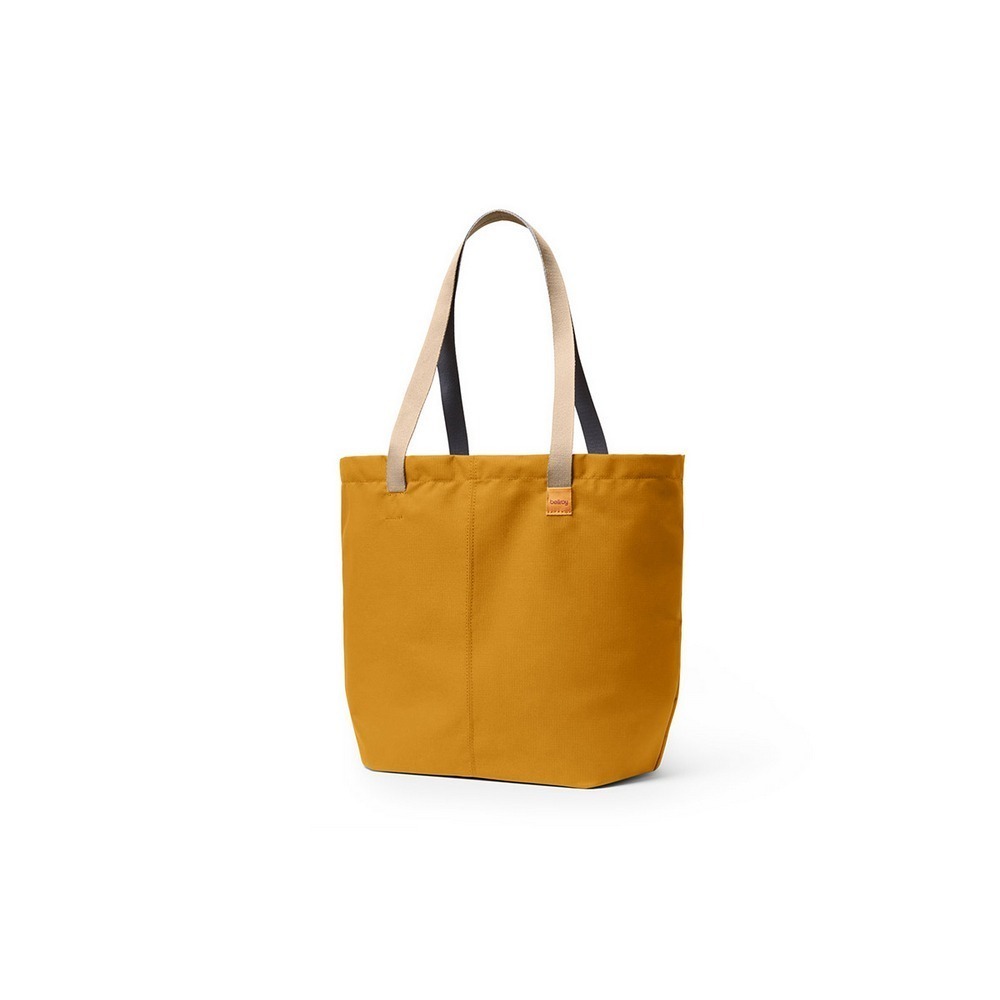 Bellroy Market Tote 15L多功能可折疊托特包(BTMA)-規格圖11