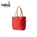 Bellroy Market Tote 15L多功能可折疊托特包(BTMA)-規格圖11