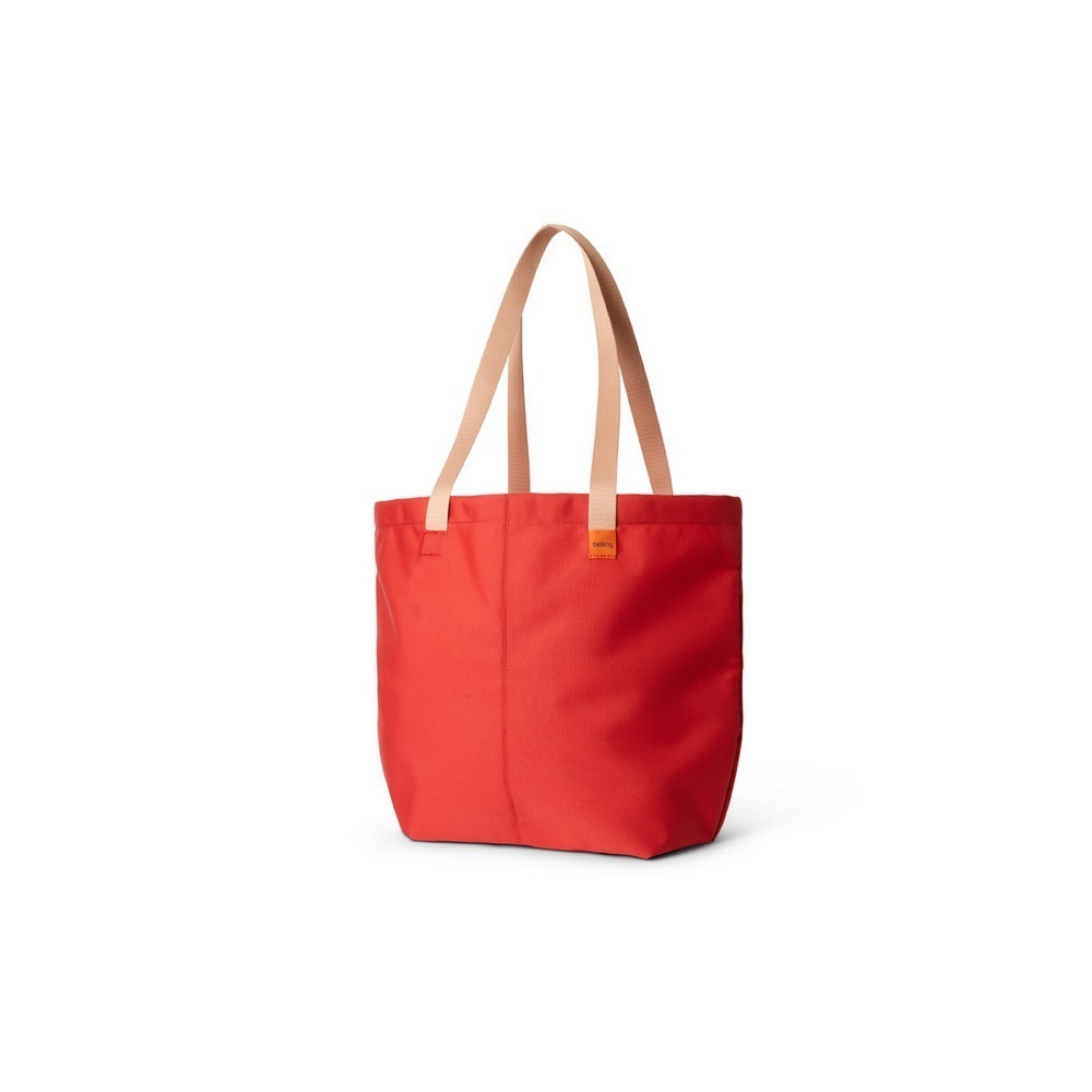 Bellroy Market Tote 15L多功能可折疊托特包(BTMA)-規格圖11